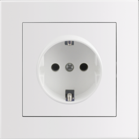 ΠΡΙΖΑ ΣΟΥΚΟ ΛΕΥΚΗ ΧΩΝΕΥΤΗ